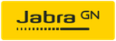 Jabra logo