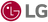 LG logo
