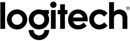 Logitech logo